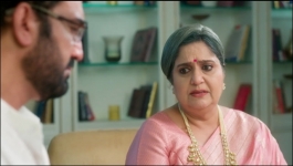 Tum Se Tum Tak - 6th July 2026